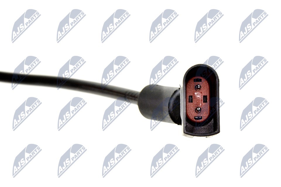 Sensor, wheel speed NTY HCA-FR-036 3