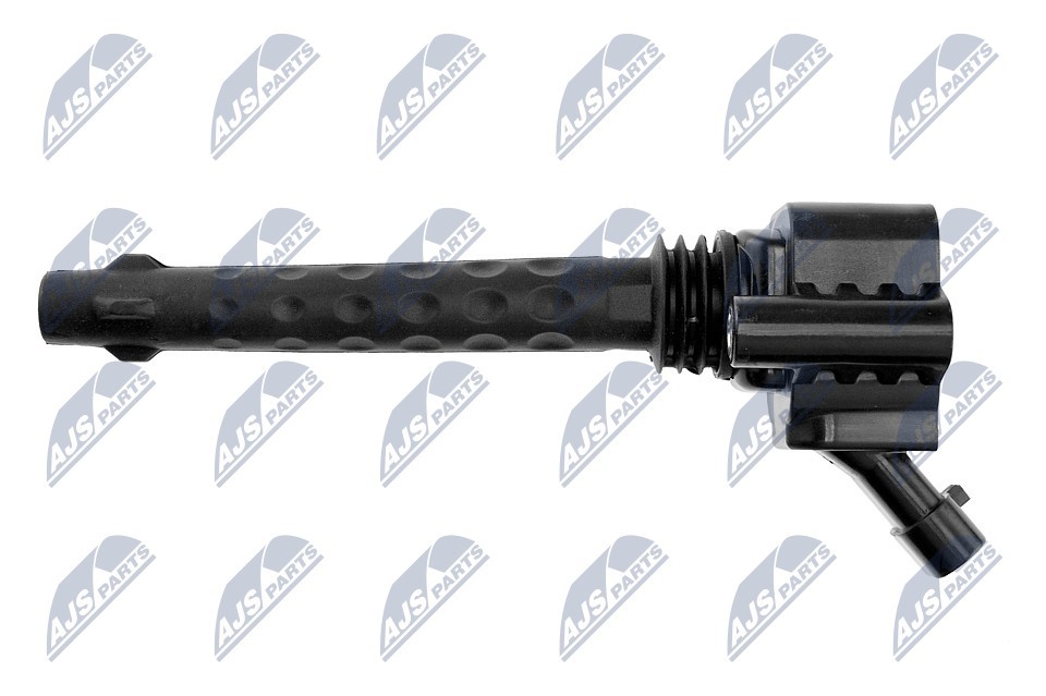 Ignition Coil NTY ECZ-AR-006 3
