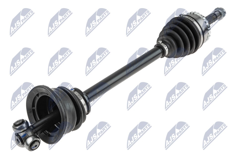 Drive Shaft NTY NPW-RE-013 2