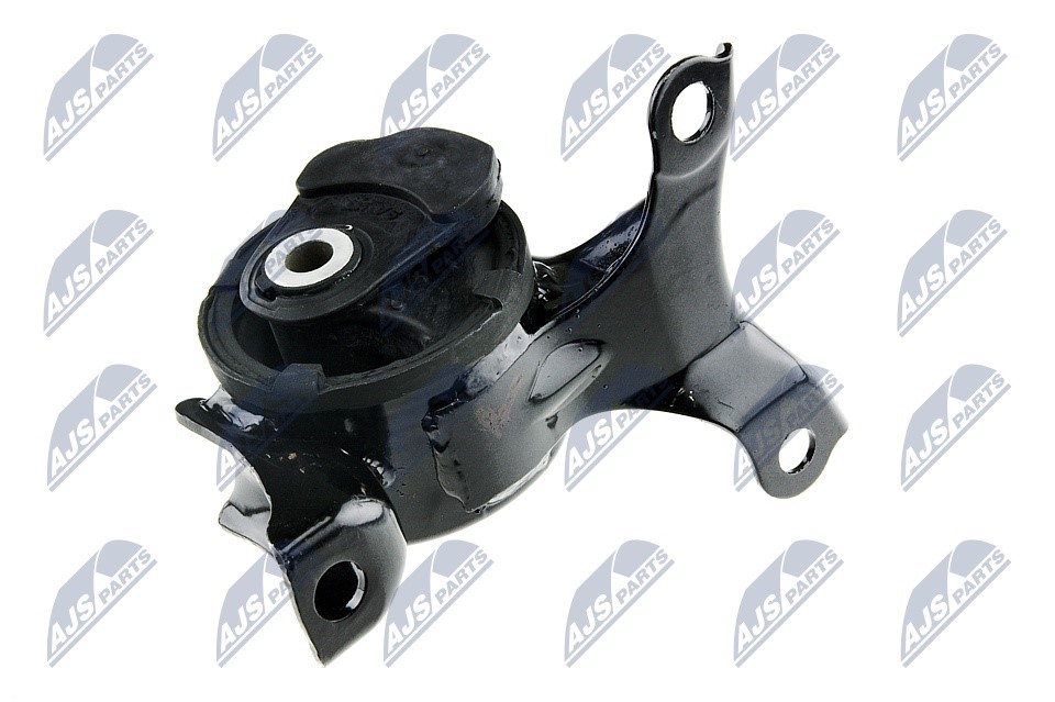Mounting, engine NTY ZPS-HD-009 2