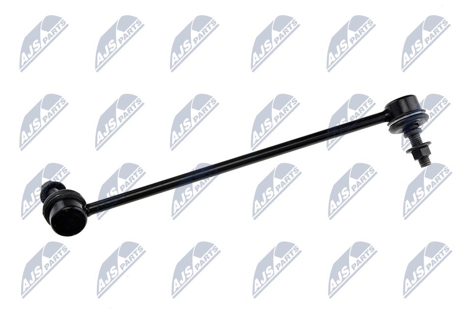 Link/Coupling Rod, stabiliser bar NTY ZLP-CH-001 2