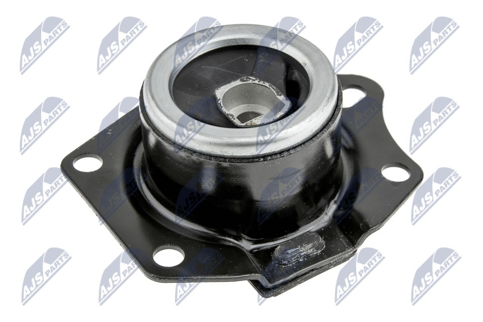 Mounting, engine NTY ZPS-CH-009