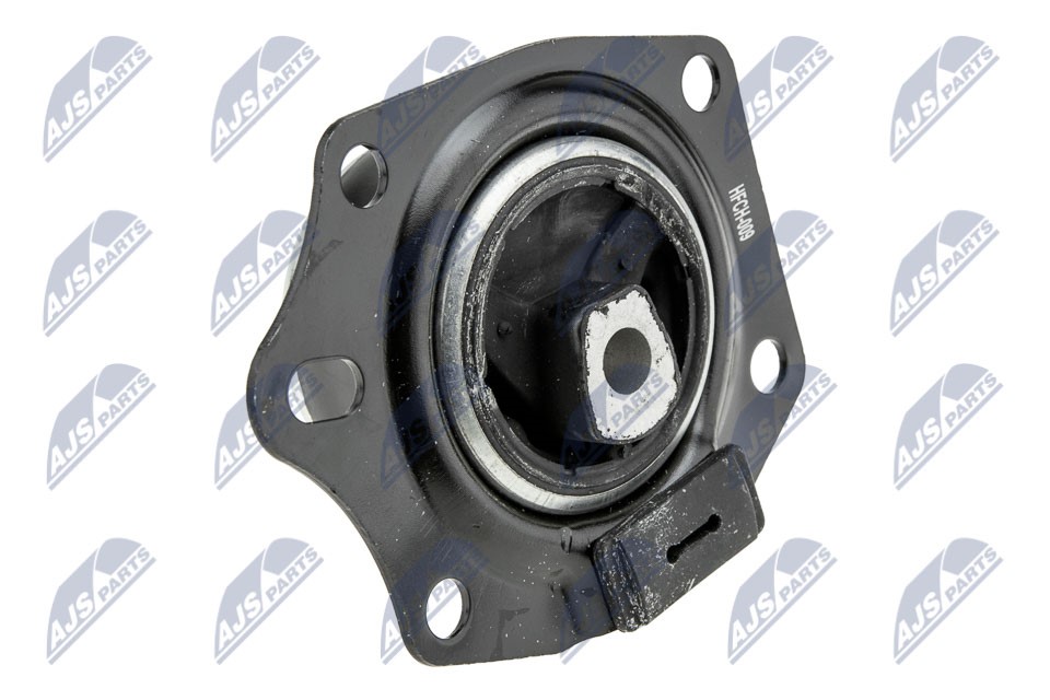Mounting, engine NTY ZPS-CH-009 2