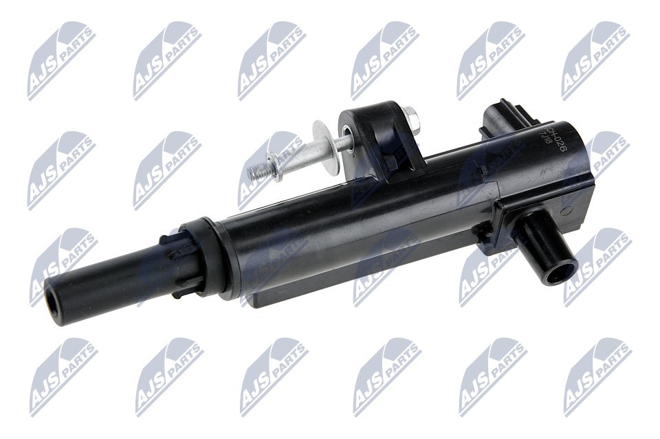 Ignition Coil NTY ECZ-CH-026 2
