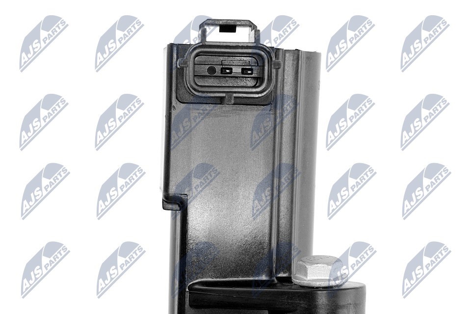 Ignition Coil NTY ECZ-CH-026 4
