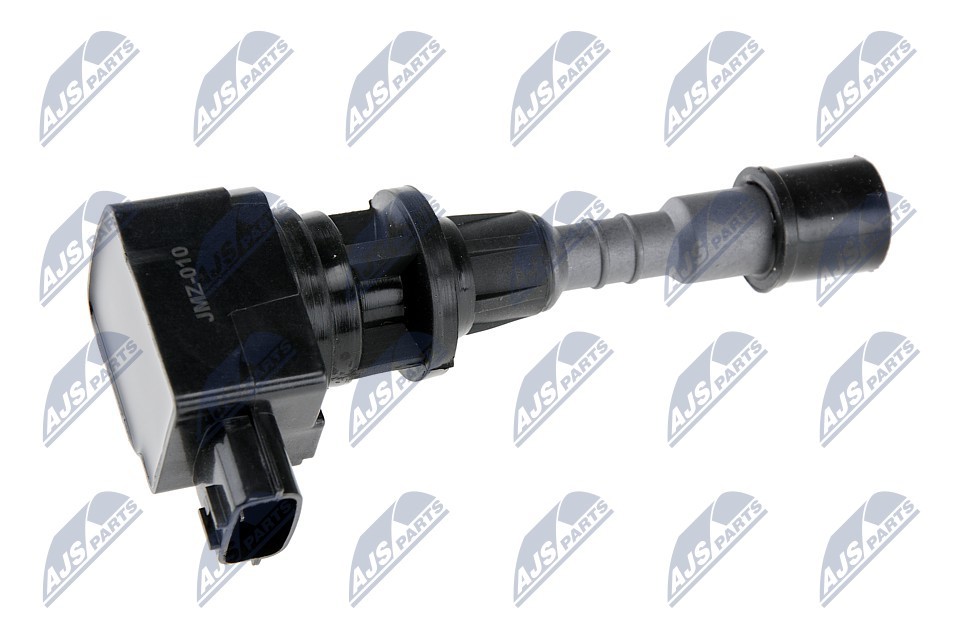 Ignition Coil NTY ECZ-MZ-010