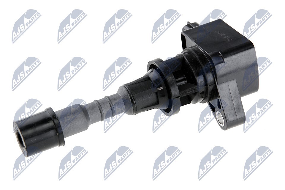 Ignition Coil NTY ECZ-MZ-010 2