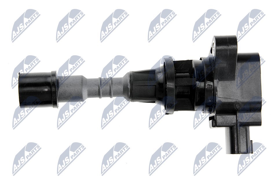 Ignition Coil NTY ECZ-MZ-010 3