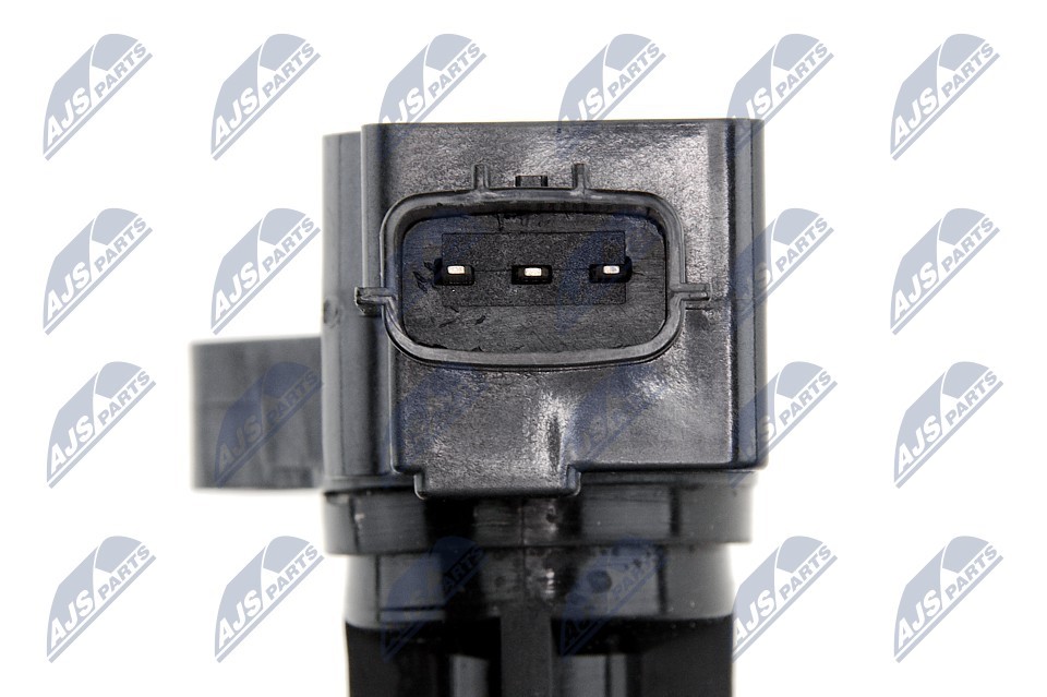 Ignition Coil NTY ECZ-MZ-010 4