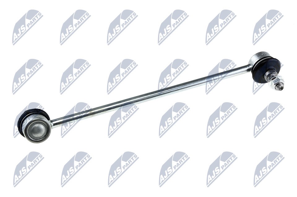 Link/Coupling Rod, stabiliser bar NTY ZLP-BM-010 2