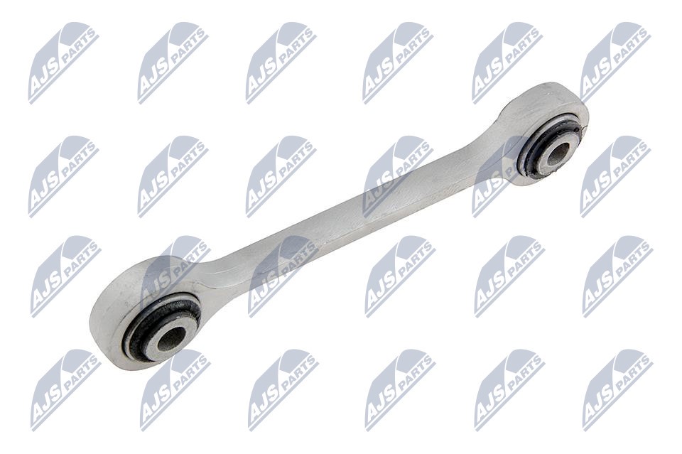 Link/Coupling Rod, stabiliser bar NTY ZLP-VW-002 2