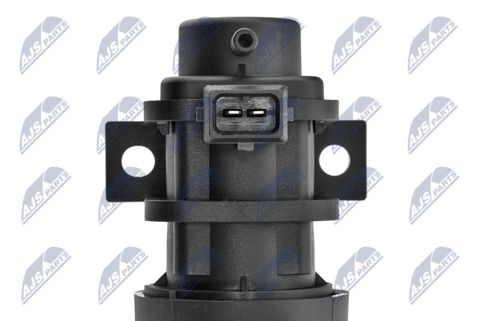 Pressure Converter NTY EGR-PL-021 4