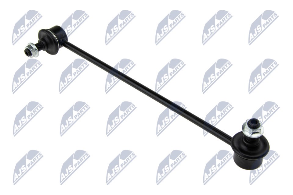 Link/Coupling Rod, stabiliser bar NTY ZLP-HY-555 2