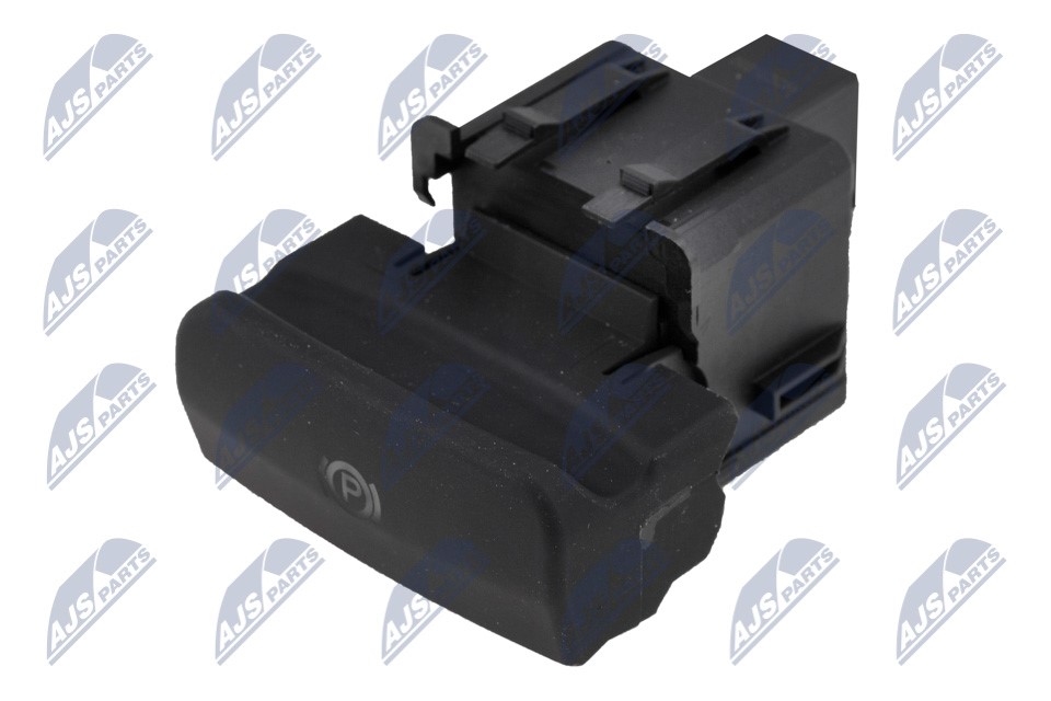 Switch, park brake actuation NTY EWH-CT-002