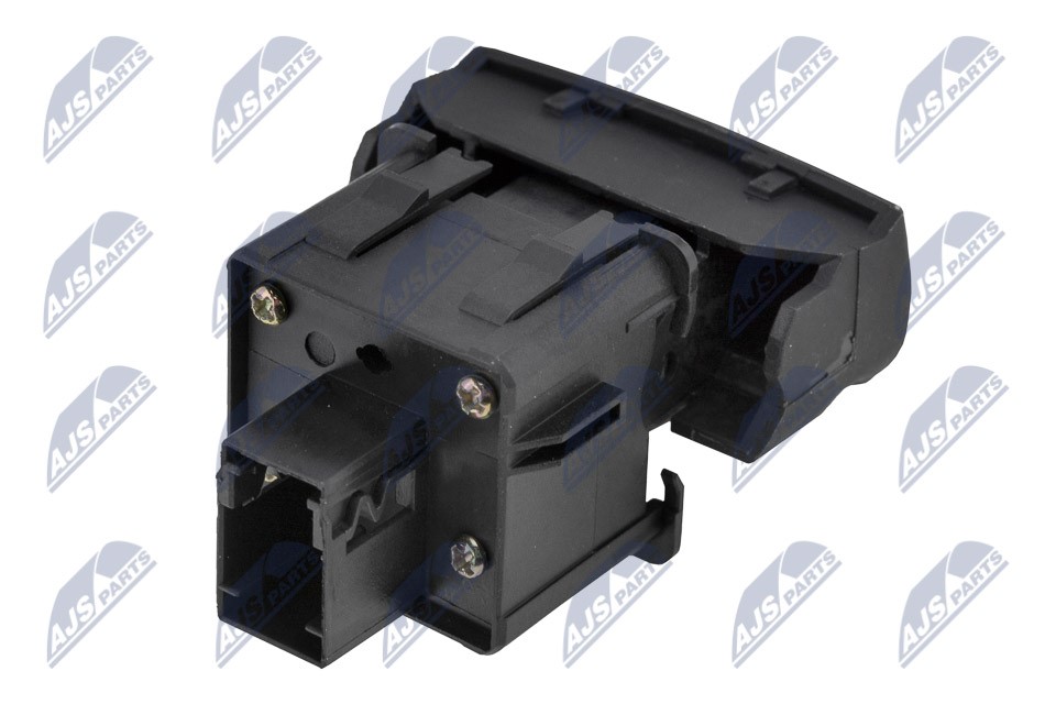 Switch, park brake actuation NTY EWH-CT-002 2