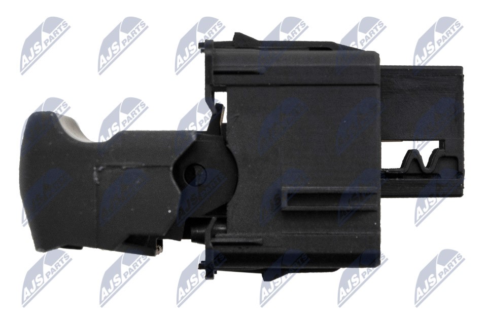 Switch, park brake actuation NTY EWH-CT-002 4