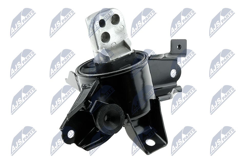 Mounting, engine NTY ZPS-HY-524 2