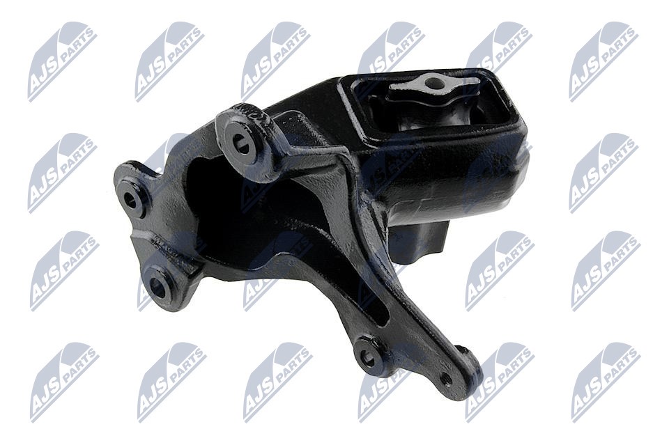 Mounting, engine NTY ZPS-CH-031 2