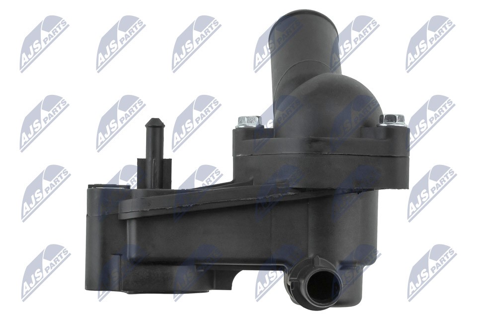 Thermostat Housing NTY CTM-FR-019 4