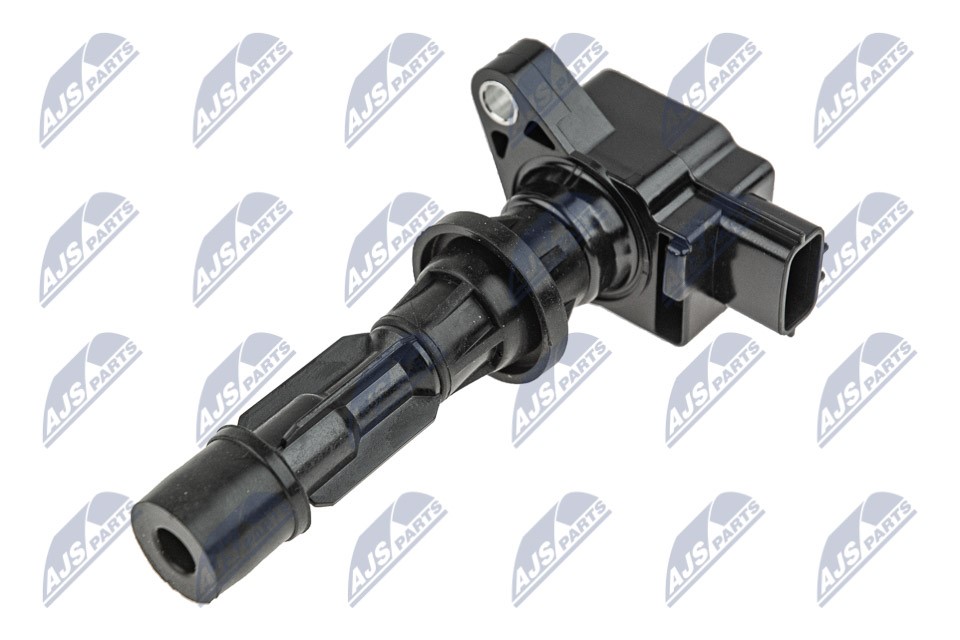 Ignition Coil NTY ECZ-MZ-025