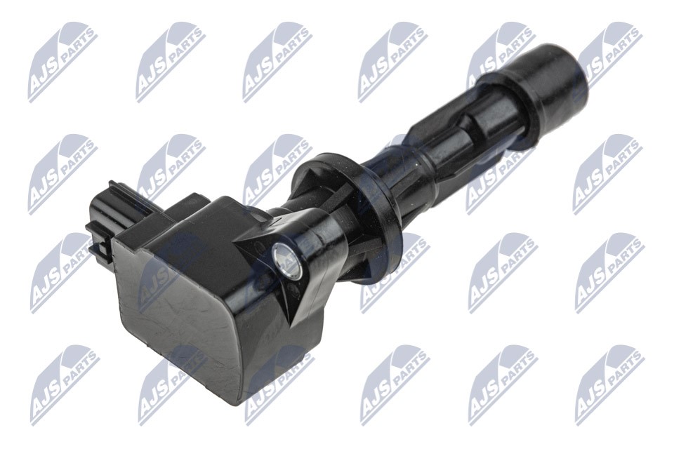 Ignition Coil NTY ECZ-MZ-025 2