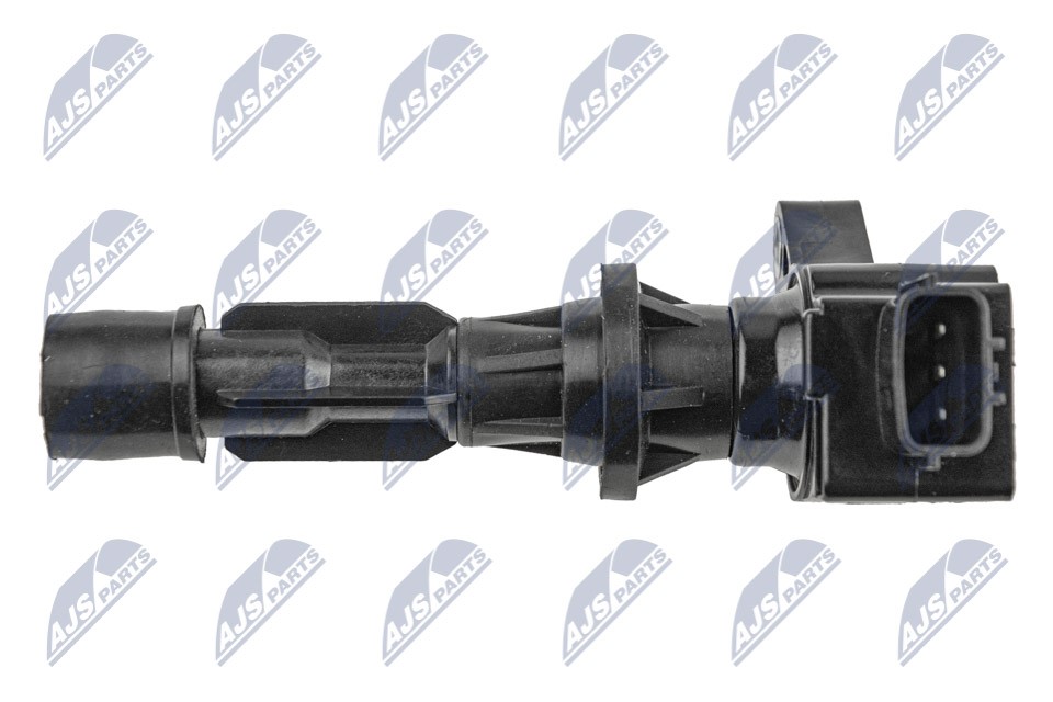 Ignition Coil NTY ECZ-MZ-025 3