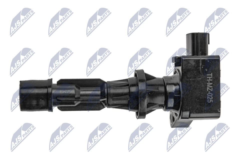 Ignition Coil NTY ECZ-MZ-025 4