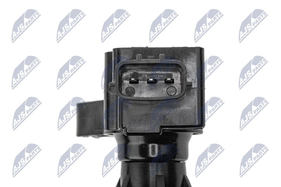 Ignition Coil NTY ECZ-MZ-025 5