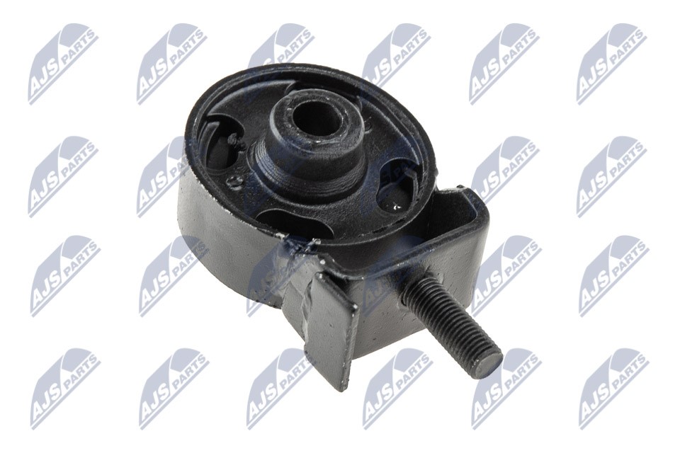 Mounting, engine NTY ZPS-MS-072 2