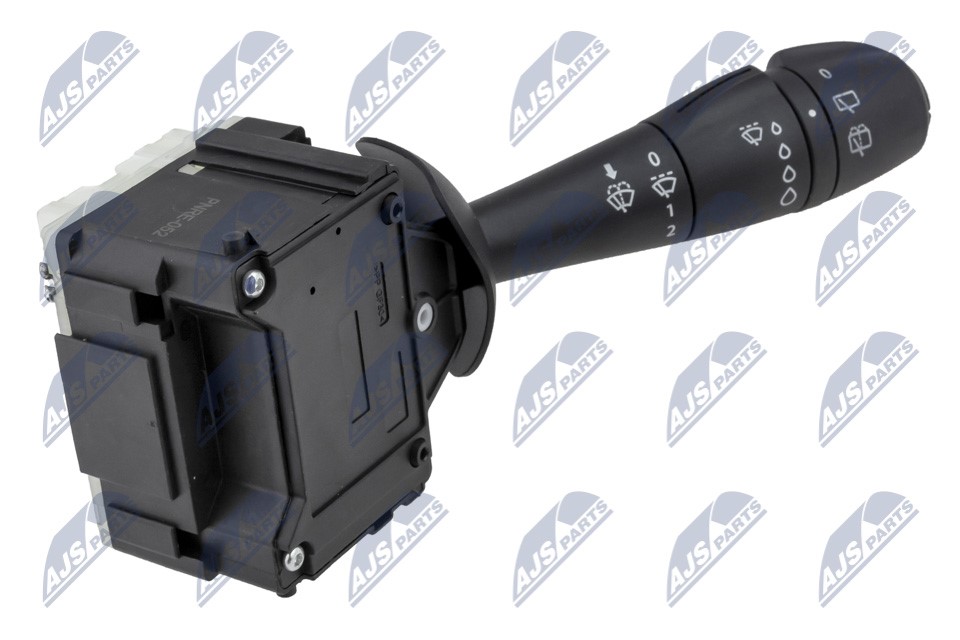 Steering Column Switch NTY EPE-RE-052