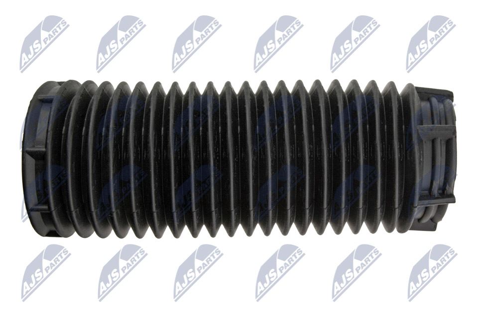 Protective Cap/Bellow, shock absorber NTY AB-MZ-011 4