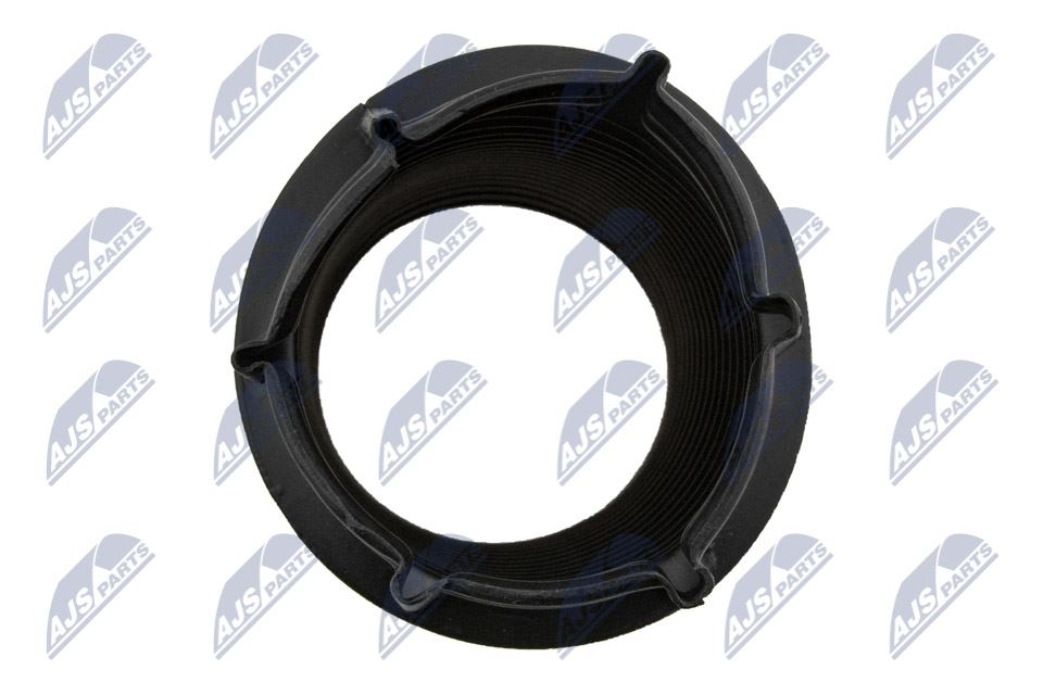 Protective Cap/Bellow, shock absorber NTY AB-MZ-011 5