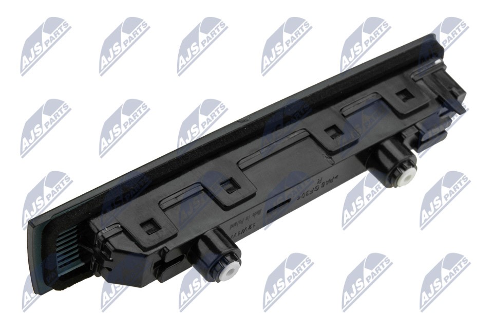 Auxiliary Stop Light NTY ELP-VW-020 2