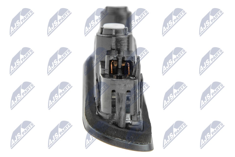 Auxiliary Stop Light NTY ELP-VW-020 5