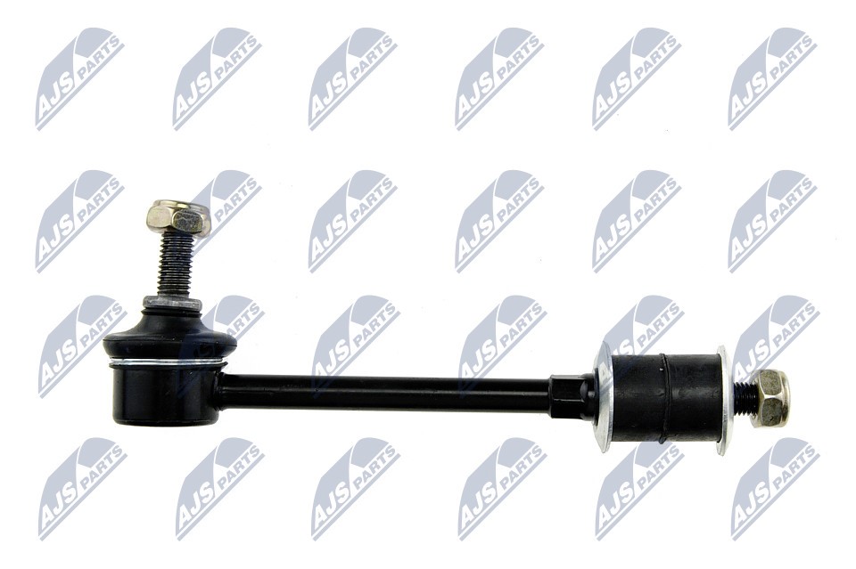 Link/Coupling Rod, stabiliser bar NTY ZLP-NS-001 2