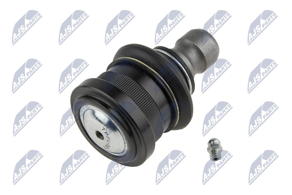 Ball Joint NTY ZSD-PL-001 2