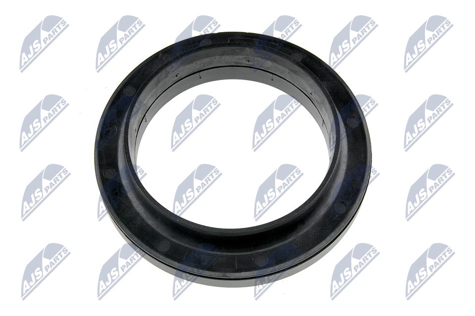 Rolling Bearing, suspension strut support mount NTY AD-RE-007 2