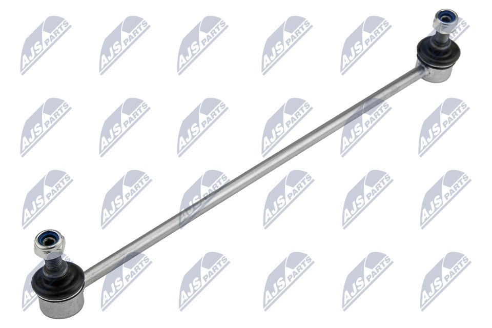 Link/Coupling Rod, stabiliser bar NTY ZLP-HD-098