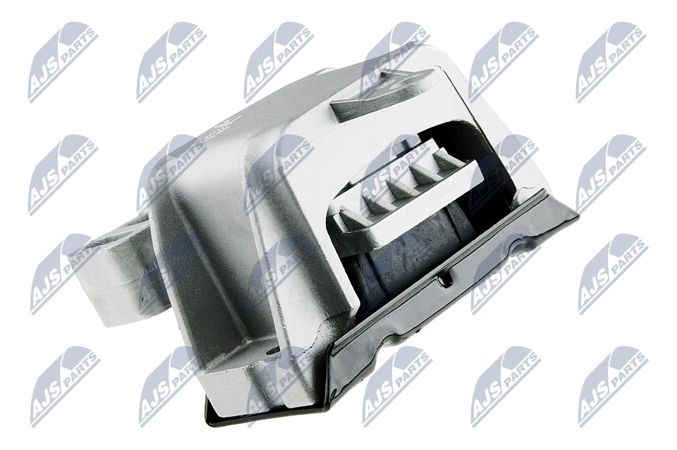 Mounting, engine NTY ZPS-VW-003 2