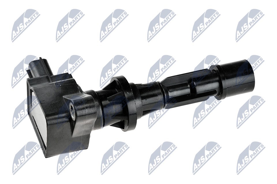 Ignition Coil NTY ECZ-MZ-002 2
