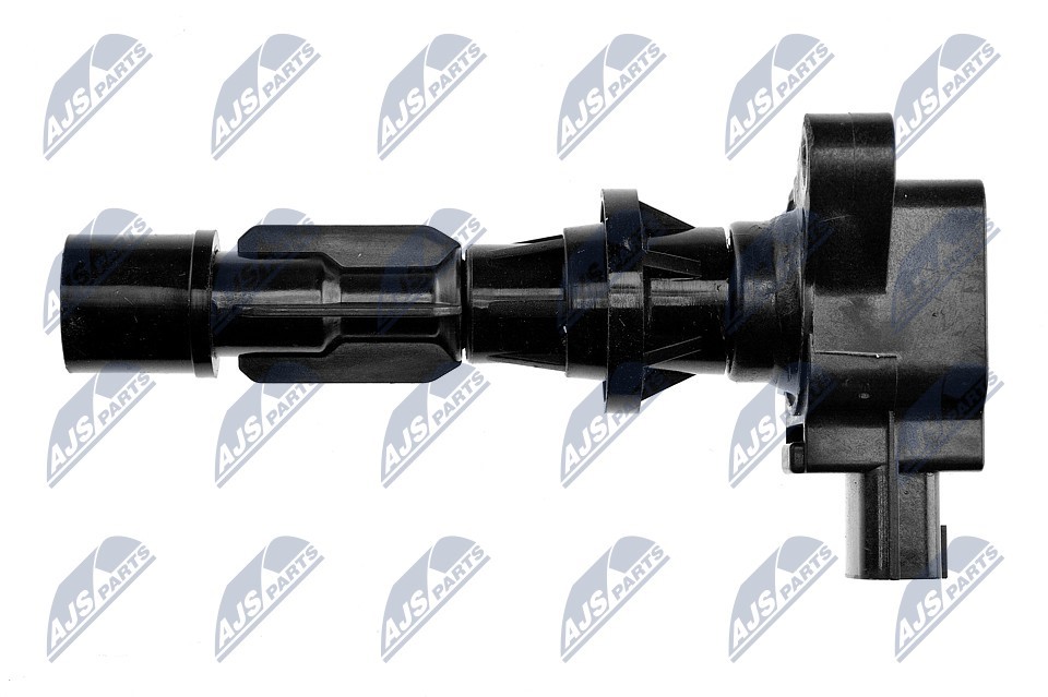 Ignition Coil NTY ECZ-MZ-002 3