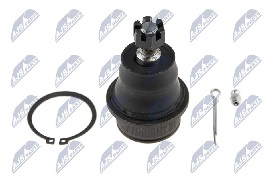 Ball Joint NTY ZSD-CH-021