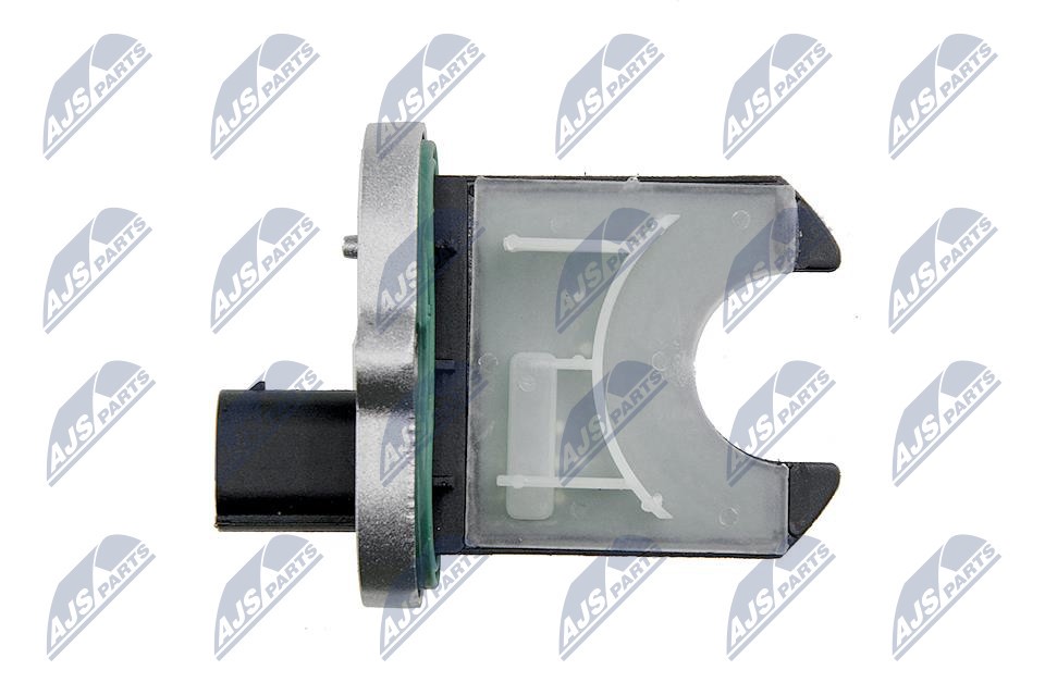 Steering Angle Sensor NTY ECK-FR-000 3