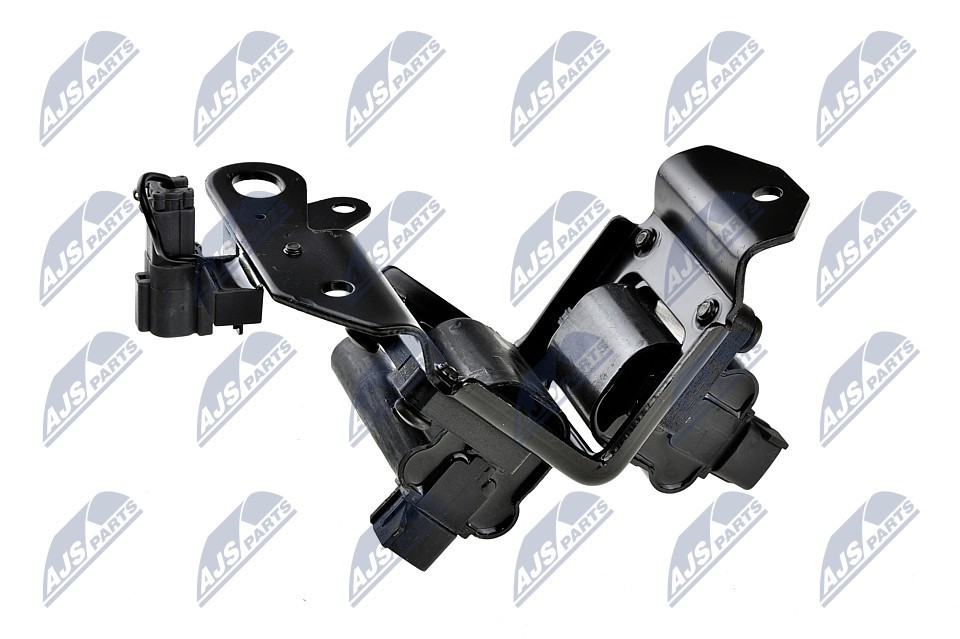 Ignition Coil NTY ECZ-HY-501 2