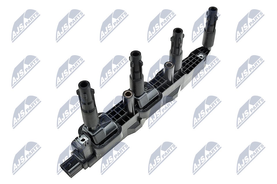 Ignition Coil NTY ECZ-ME-002