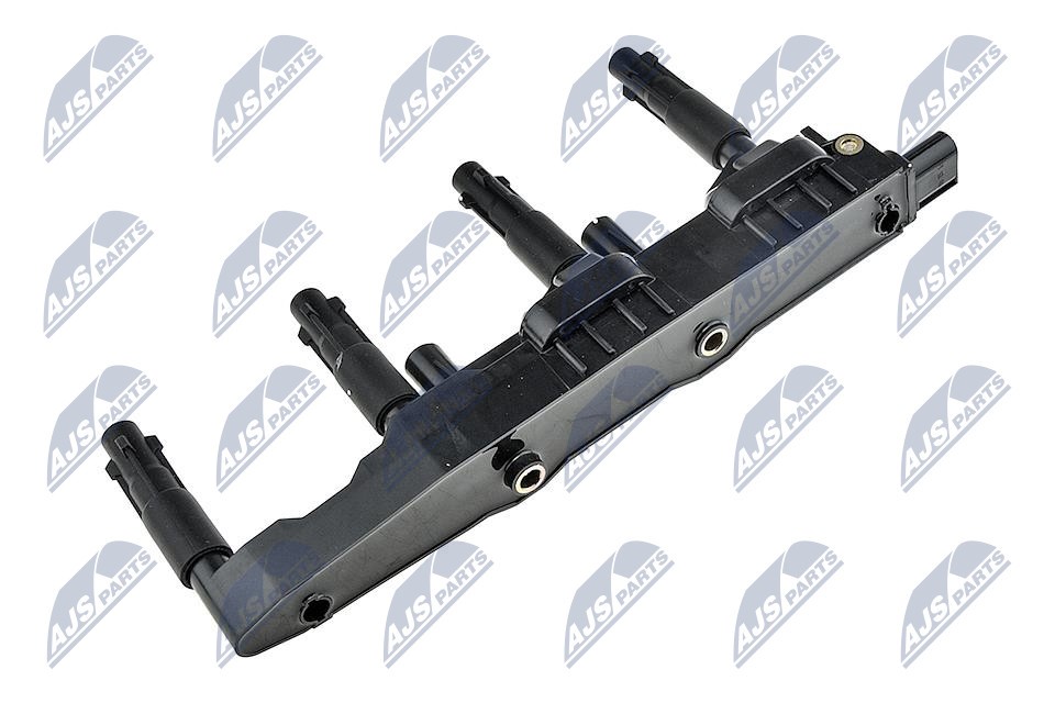 Ignition Coil NTY ECZ-ME-002 2