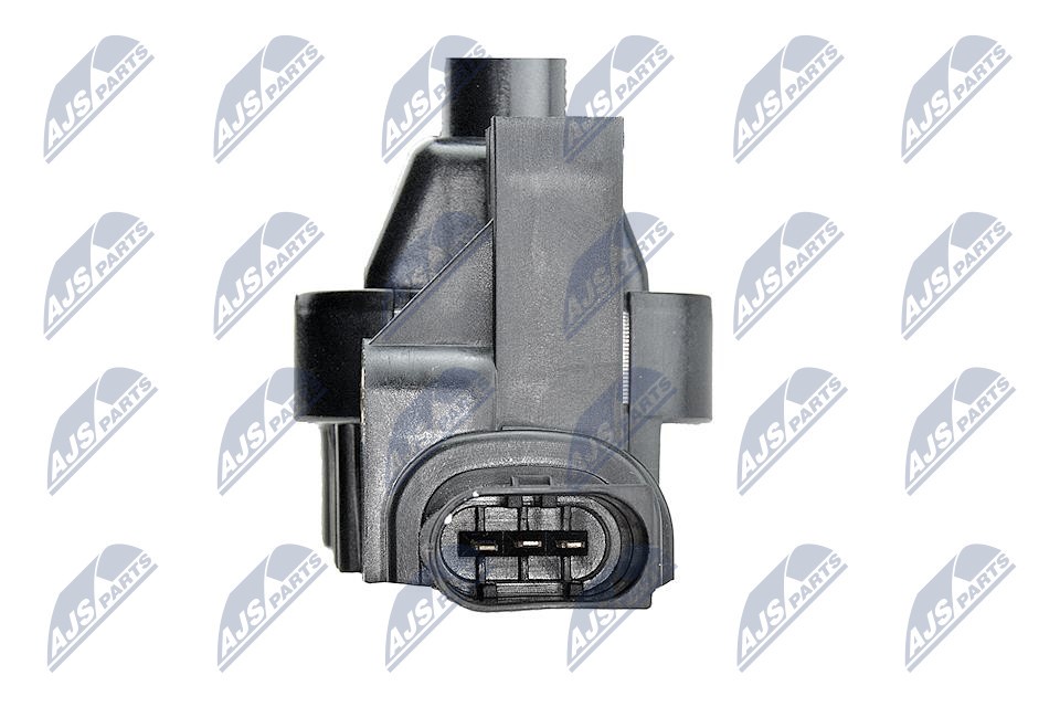 Ignition Coil NTY ECZ-ME-002 3