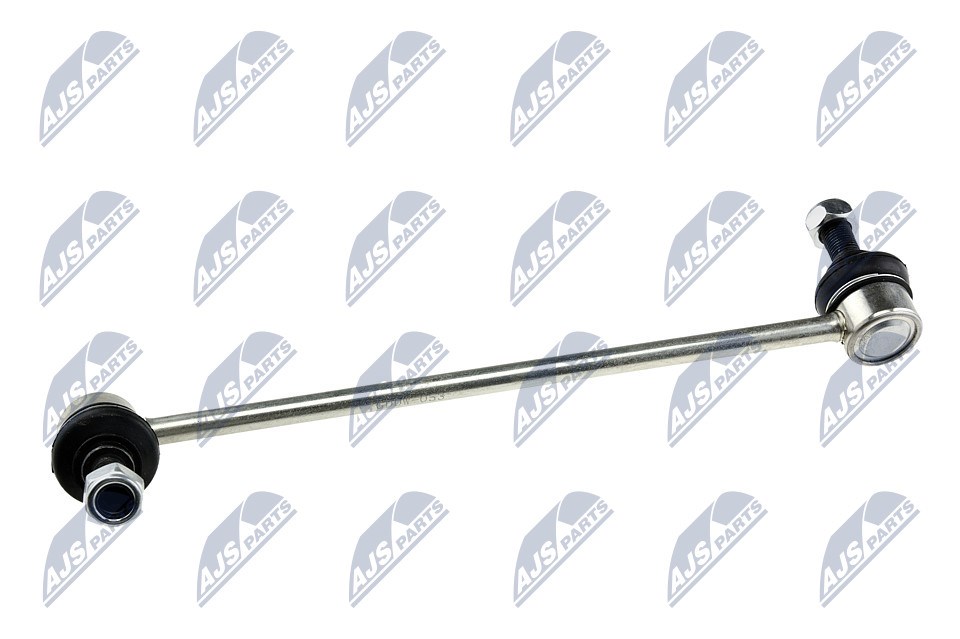 Link/Coupling Rod, stabiliser bar NTY ZLP-DW-053