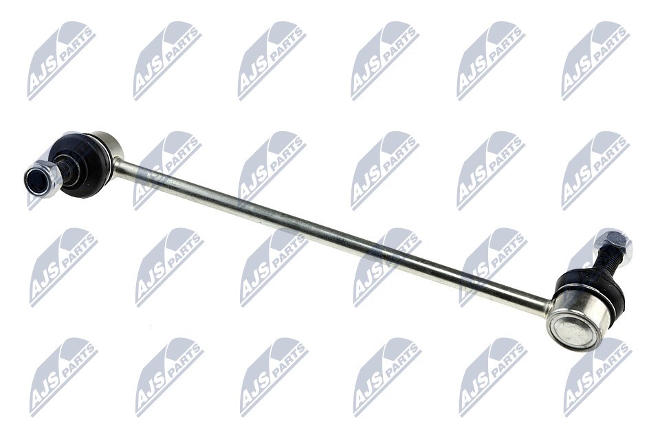 Link/Coupling Rod, stabiliser bar NTY ZLP-DW-053 2