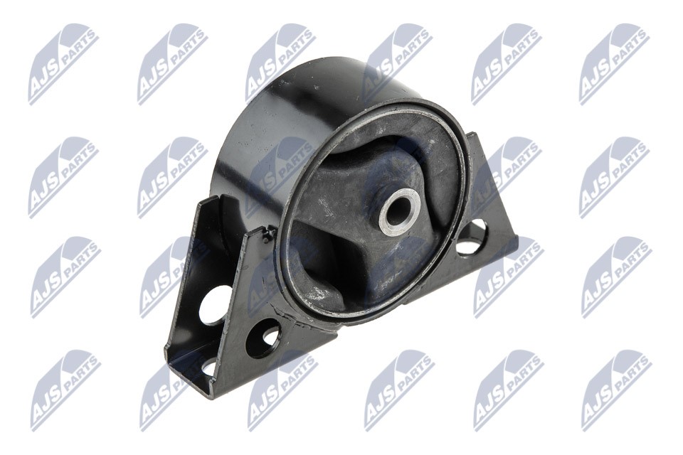 Mounting, engine NTY ZPS-NS-090
